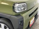 品質には自信があります!ハッピーの品質・キレイなお車をお届けさせていただきたい!そんな気持ちでキレイに仕上げております。フロアマットなどの清掃はもちろん、シート下なども徹底的に清掃しております。