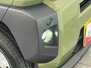 クルマの状態と評価点数を開示し、図解で表示いたしております。車両状態検査書はこちらの車両ページで閲覧できます。(※一部評価書が未設置の車両がある場合がございます)