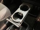 ハイブリッドＳｉ　ＷｘＢ２　ナビ　バックカメラ　クルコン　トヨタセーフティセンス　コーナーセンサー　フルセグナビ　バックカメラ　Ｂｌｕｅｔｏｏｔｈ　ＵＳＢ　ドラレコ　クルコン　シートヒーター　両側パワスラ　スマートキー　ＢＢＳ製アルミ　モデリスタエアロ（67枚目）