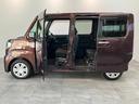 滋賀ダイハツの掲載車両を閲覧頂き、誠にありがとうございます。是非、最後までご覧になって下さいませ。お問合せの際は、「WEBを見た!」とお伝えください♪