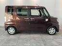 お客様にぴったりなおクルマをお選びいただけますように様々な展示車をご用意致しております!ダイハツの軽自動車だけではなく、他メーカー車やコンパクトカー・ミニバンなども数多く取り揃えております!