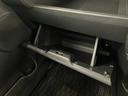 保証内容は車両によって異なりますので、お気に入りの車両が少しでも気になられましたら、お気軽に当店までお問合せくださいませ♪スタッフ一同お待ちいたしております!