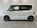 カスタムＲＳ　９型フルセグナビ　パノラマカメラ　車検整備付　衝突被害軽減ブレーキ　コーナーセンサー　ターボ　９型フルセグナビ　Ｂｌｕｅｔｏｏｔｈ　ＤＶＤ再生　Ｂｌｕｅｔｏｏｔｈ　ＵＳＢ　パノラマカメラ　前後ドラレコ　両側電動スライドドア　ＬＥＤ　スマートキー（22枚目）