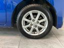 納車後のアフターフォローも安心です!当社ではお客様のご要望に合わせて、おクルマの点検・車検のご案内や調子伺いを、メール・コールセンター・担当スタッフによりさせていただいております!