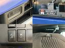 品質へのこだわり!フロアマットやシートなど車内をキレイに清掃し、ニオイや汚れなどを徹底的にクリーニングしてもらっております。室内はピカピカです☆