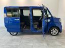 滋賀ダイハツのクルマは全車保証付きです!ディーラーならではの大きな安心とアフターフォローでお客様のカーライフをサポートさせていただきます!