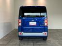 初度登録から7年以内のダイハツ車には1年間or走行無制限のまごころ保証がついておりますので購入後も安心です!有料にはなりますが1年もしくは2年の延長保証もご用意致しております!