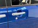 品質へのこだわり!フロアマットやシートなど車内をキレイに清掃し、ニオイや汚れなどを徹底的にクリーニングしてもらっております。室内はピカピカです☆