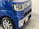 品質には自信があります!ハッピーの品質・キレイなお車をお届けさせていただきたい!そんな気持ちでキレイに仕上げております。フロアマットなどの清掃はもちろん、シート下なども徹底的に清掃しております。