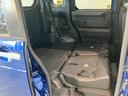 お客様にぴったりなおクルマをお選びいただけますように様々な展示車をご用意致しております!ダイハツの軽自動車だけではなく、他メーカー車やコンパクトカー・ミニバンなども数多く取り揃えております!
