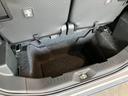 初度登録から7年以内のダイハツ車には1年間or走行無制限のまごころ保証がついておりますので購入後も安心です!有料にはなりますが1年もしくは2年の延長保証もご用意致しております!