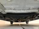 保証内容は車両によって異なりますので、お気に入りの車両が少しでも気になられましたら、お気軽に当店までお問合せくださいませ♪スタッフ一同お待ちいたしております!