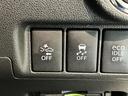 Ｘ　ＳＡＩＩ　４ＷＤ　フルセグナビ　バックカメラ　ＥＴＣ　衝突被害軽減ブレーキ　スマアシ２　フルセグナビ　バックカメラ　ＤＶＤ再生　Ｂｌｕｅｔｏｏｔｈ　ＥＴＣ　スマートキー　オートエアコン　オートライト　電動格納式ミラー　スマートキー　エコアイドル（38枚目）