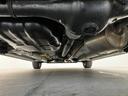 Ｘ　ＳＡＩＩ　４ＷＤ　フルセグナビ　バックカメラ　ＥＴＣ　衝突被害軽減ブレーキ　スマアシ２　フルセグナビ　バックカメラ　ＤＶＤ再生　Ｂｌｕｅｔｏｏｔｈ　ＥＴＣ　スマートキー　オートエアコン　オートライト　電動格納式ミラー　スマートキー　エコアイドル（71枚目）