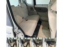 初度登録から7年以内のダイハツ車には1年間or走行無制限のまごころ保証がついておりますので購入後も安心です!有料にはなりますが1年もしくは2年の延長保証もご用意致しております!