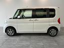 滋賀ダイハツの掲載車両を閲覧頂き、誠にありがとうございます。是非、最後までご覧になって下さいませ。お問合せの際は、「WEBを見た!」とお伝えください♪