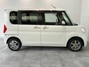 滋賀ダイハツの中古車展示店舗は県内に12か所ございます。琵琶湖を囲むように店舗がございますので、お近くの滋賀ダイハツハッピーの店舗にてご購入頂くことができます!
