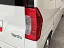 品質へのこだわり!フロアマットやシートなど車内をキレイに清掃し、ニオイや汚れなどを徹底的にクリーニングしてもらっております。室内はピカピカです☆