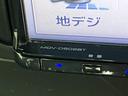 品質へのこだわり!専門のカークリーニング業者さんに依頼をして徹底的に内装・外装をキレイにしてもらっております。外装は磨きもしてもらっていますのでピカピカですね☆