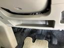 大切な人を乗せる車だからこそ、きちんと選んで、安心して乗りたい。そんなお客様のために当店では『ダイハツ認定中古車』を多数ラインナップさせていただいております!