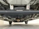 初度登録から7年以内のダイハツ車には1年間or走行無制限のまごころ保証がついておりますので購入後も安心です!有料にはなりますが1年もしくは2年の延長保証もご用意致しております!