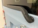 GターボリミテッドSA3 フルセグナビ パノラマカメラ 衝突被害軽減ブレーキ フルセグナビ Bluetooth DVD USB パノラマカメラ ETC ドラレコ 両側電動スライドドア LED オートライト オートエアコン スマートキー エコアイドル(30枚目)