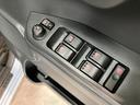 GターボリミテッドSA3 フルセグナビ パノラマカメラ 衝突被害軽減ブレーキ フルセグナビ Bluetooth DVD USB パノラマカメラ ETC ドラレコ 両側電動スライドドア LED オートライト オートエアコン スマートキー エコアイドル(45枚目)