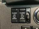 GターボリミテッドSA3 フルセグナビ パノラマカメラ 衝突被害軽減ブレーキ フルセグナビ Bluetooth DVD USB パノラマカメラ ETC ドラレコ 両側電動スライドドア LED オートライト オートエアコン スマートキー エコアイドル(47枚目)