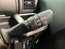 GターボリミテッドSA3 フルセグナビ パノラマカメラ 衝突被害軽減ブレーキ フルセグナビ Bluetooth DVD USB パノラマカメラ ETC ドラレコ 両側電動スライドドア LED オートライト オートエアコン スマートキー エコアイドル(48枚目)