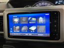 GターボリミテッドSA3 フルセグナビ パノラマカメラ 衝突被害軽減ブレーキ フルセグナビ Bluetooth DVD USB パノラマカメラ ETC ドラレコ 両側電動スライドドア LED オートライト オートエアコン スマートキー エコアイドル(50枚目)