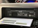 GターボリミテッドSA3 フルセグナビ パノラマカメラ 衝突被害軽減ブレーキ フルセグナビ Bluetooth DVD USB パノラマカメラ ETC ドラレコ 両側電動スライドドア LED オートライト オートエアコン スマートキー エコアイドル(53枚目)