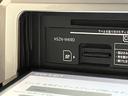 GターボリミテッドSA3 フルセグナビ パノラマカメラ 衝突被害軽減ブレーキ フルセグナビ Bluetooth DVD USB パノラマカメラ ETC ドラレコ 両側電動スライドドア LED オートライト オートエアコン スマートキー エコアイドル(54枚目)