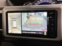 GターボリミテッドSA3 フルセグナビ パノラマカメラ 衝突被害軽減ブレーキ フルセグナビ Bluetooth DVD USB パノラマカメラ ETC ドラレコ 両側電動スライドドア LED オートライト オートエアコン スマートキー エコアイドル(57枚目)