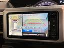 GターボリミテッドSA3 フルセグナビ パノラマカメラ 衝突被害軽減ブレーキ フルセグナビ Bluetooth DVD USB パノラマカメラ ETC ドラレコ 両側電動スライドドア LED オートライト オートエアコン スマートキー エコアイドル(58枚目)