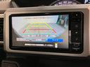 GターボリミテッドSA3 フルセグナビ パノラマカメラ 衝突被害軽減ブレーキ フルセグナビ Bluetooth DVD USB パノラマカメラ ETC ドラレコ 両側電動スライドドア LED オートライト オートエアコン スマートキー エコアイドル(60枚目)