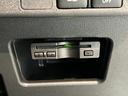 GターボリミテッドSA3 フルセグナビ パノラマカメラ 衝突被害軽減ブレーキ フルセグナビ Bluetooth DVD USB パノラマカメラ ETC ドラレコ 両側電動スライドドア LED オートライト オートエアコン スマートキー エコアイドル(61枚目)