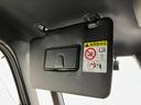 GターボリミテッドSA3 フルセグナビ パノラマカメラ 衝突被害軽減ブレーキ フルセグナビ Bluetooth DVD USB パノラマカメラ ETC ドラレコ 両側電動スライドドア LED オートライト オートエアコン スマートキー エコアイドル(62枚目)