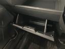 GターボリミテッドSA3 フルセグナビ パノラマカメラ 衝突被害軽減ブレーキ フルセグナビ Bluetooth DVD USB パノラマカメラ ETC ドラレコ 両側電動スライドドア LED オートライト オートエアコン スマートキー エコアイドル(65枚目)