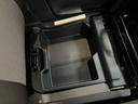 GターボリミテッドSA3 フルセグナビ パノラマカメラ 衝突被害軽減ブレーキ フルセグナビ Bluetooth DVD USB パノラマカメラ ETC ドラレコ 両側電動スライドドア LED オートライト オートエアコン スマートキー エコアイドル(66枚目)