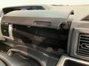 GターボリミテッドSA3 フルセグナビ パノラマカメラ 衝突被害軽減ブレーキ フルセグナビ Bluetooth DVD USB パノラマカメラ ETC ドラレコ 両側電動スライドドア LED オートライト オートエアコン スマートキー エコアイドル(69枚目)
