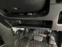 GターボリミテッドSA3 フルセグナビ パノラマカメラ 衝突被害軽減ブレーキ フルセグナビ Bluetooth DVD USB パノラマカメラ ETC ドラレコ 両側電動スライドドア LED オートライト オートエアコン スマートキー エコアイドル(70枚目)