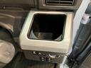 GターボリミテッドSA3 フルセグナビ パノラマカメラ 衝突被害軽減ブレーキ フルセグナビ Bluetooth DVD USB パノラマカメラ ETC ドラレコ 両側電動スライドドア LED オートライト オートエアコン スマートキー エコアイドル(72枚目)
