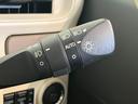 ＧメイクアップＶＳ　ＳＡ３　フルセグナビ　パノラマカメラ　衝突被害軽減ブレーキ　フルセグナビ　Ｂｌｕｅｔｏｏｔｈ　ＵＳＢ　ＤＶＤ　パノラマカメラ　前後ドラレコ　両側電動スライドドア　前席シートヒーター　ＬＥＤ　オートエアコン　スマートキー　エコアイドル（46枚目）
