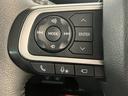 クルマの状態と評価点数を開示し、図解で表示いたしております。車両状態検査書はこちらの車両ページで閲覧できます。(※一部評価書が未設置の車両がある場合がございます)