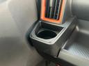 品質へのこだわり!フロアマットやシートなど車内をキレイに清掃し、ニオイや汚れなどを徹底的にクリーニングしてもらっております。室内はピカピカです☆