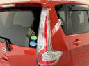 品質へのこだわり!フロアマットやシートなど車内をキレイに清掃し、ニオイや汚れなどを徹底的にクリーニングしてもらっております。室内はピカピカです☆