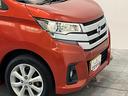 クルマの状態と評価点数を開示し、図解で表示いたしております。車両状態検査書はこちらの車両ページで閲覧できます。(※一部評価書が未設置の車両がある場合がございます)