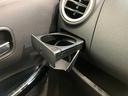 お客様にぴったりなおクルマをお選びいただけますように様々な展示車をご用意致しております!ダイハツの軽自動車だけではなく、他メーカー車やコンパクトカー・ミニバンなども数多く取り揃えております!