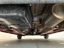 初度登録から7年以内のダイハツ車には1年間or走行無制限のまごころ保証がついておりますので購入後も安心です!有料にはなりますが1年もしくは2年の延長保証もご用意致しております!