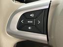 Ｌ　ＳＡＩＩＩ　ワンセグナビ　バックカメラ　車検整備付　衝突被害軽減ブレーキ　スマアシ３　ワンセグナビ　バックカメラ　ＤＶＤ　ＵＳＢ　キーレスエントリー　電動格納式ドアミラー　社外アルミ　両側スライドドア　マニュアルエアコン（53枚目）